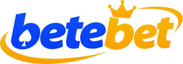 betebet
